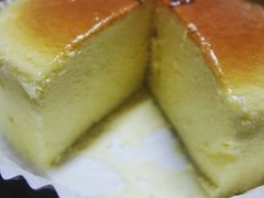 -采蝶轩(丹田店)