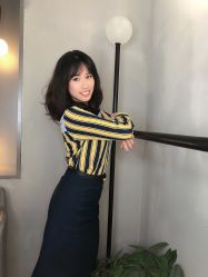 -SEBASTIAN塞巴斯汀