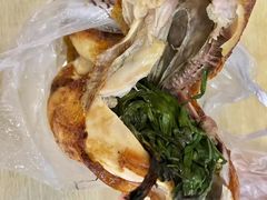 -吴山烤禽 (吴山路店)