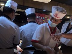 -元通寿司(东骏店)