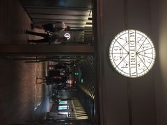 Palace&nbsp;Cinema百丽宫影城(大慈寺太古里店)-成都百丽宫影城(LUXE太古里店)