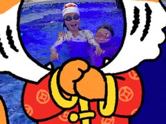 -海韵之星邮轮水会(明发商业广场店)