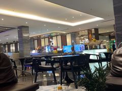 -大和洗浴休闲会所(宏大广场店)