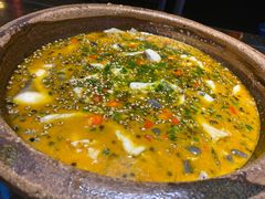 -老灶房-四川土菜(铁牛广场店)
