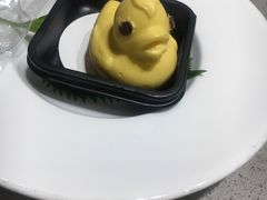 -海底捞火锅(奉化银泰店)
