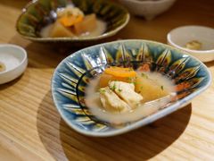 -东瀛阁(锦江宾馆店)