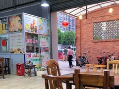 -石岐乳鸽村(桥观坊南四巷店)