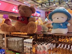 -皓声音KTV(新景店)