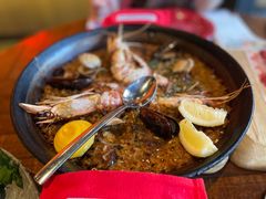 -TOMATITO(无限极荟店)