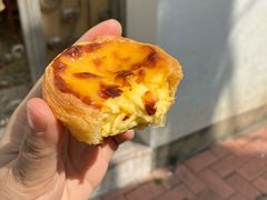 -安德鲁饼店(总店)