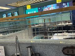 -葛记红焖羊肉(人民路店)