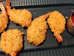 -必胜客(城西银泰店)