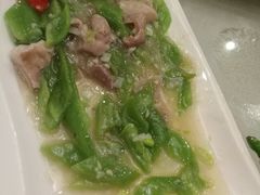 -惠宾饭庄(中山路店)