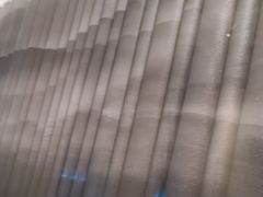 -海立阁海鲜江浙菜(漕河泾印象城店)