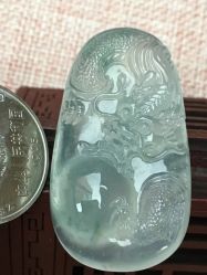 -北京七彩云南翡翠珠宝旗舰店(月坛店)