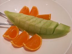 -道道鲜·崇明私房菜(五角场店)