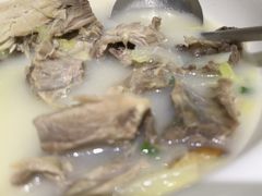 -福来居烤鸭店(天坛二店)