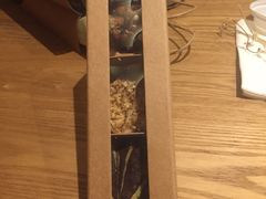 -星巴克(天津鲁能中心第三店)