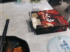 -纪录片《人生一串》体验店(静安店)
