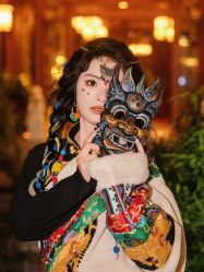 -小红帽摄影(丽江店)