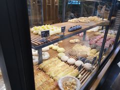 -焙丽拾光(麦凯乐直营店)