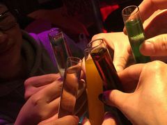 -GalaCity上海歌城(杨浦百联店)