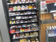 -便利蜂(广安门内大街319号店)