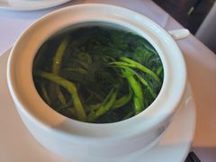 -苏浙总会(国金中心店)