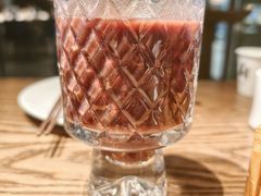 -皖厨·中国徽菜(万象食家店)