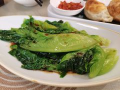 -鹅冠港式茶餐厅(来福士店)