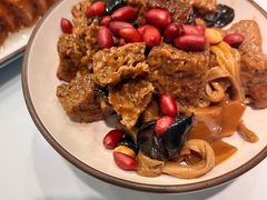 -三玛璐酒楼(汉口路店)