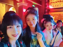 -光阴的故事音乐酒吧(1905店)