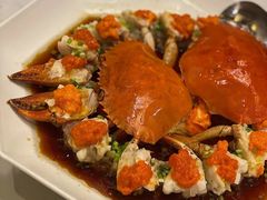 -浦江二号·独栋江景餐厅(滨江大道店)