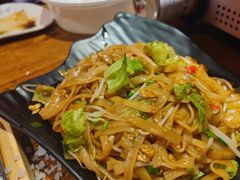 -烧蠔帮·湛江生蚝(南桥店)
