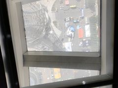 -龙塔