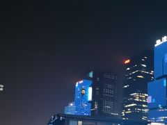 -琶醍壹号•潮菜江景餐吧