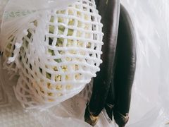 -新隆嘉供销超市(青岛瑞昌路店)