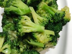 -老板恋上鱼(荣盛广场店)