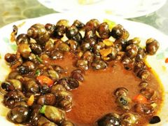 -妈妈的小作坊(陈家镇店)