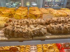 -味多美蛋糕(六里桥店)