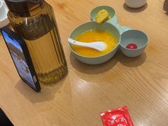 -东北风(江北万达店)
