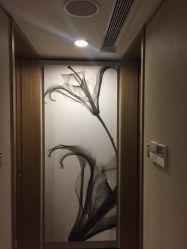-蜜悦居月子中心(国金中心店)