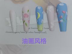 -万达广场(北京槐房店)