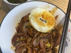 -超爷叔面馆(西园店)