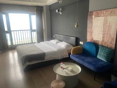 -古木枫老火锅(洪崖洞店)