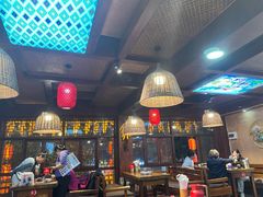 -富正毅三下锅连锁(三店)
