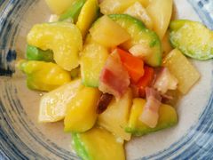 -福照楼汽锅鸡·云南特色菜(护国路店)