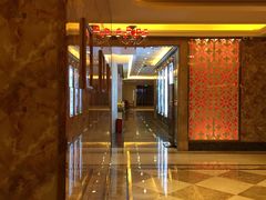 -萧邦音乐会所KTV·蒸汽活海鲜自助(福田店)