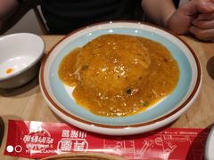 -弄堂小笼包(西青中北永旺购物中心店)