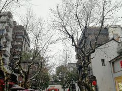 -咬不得高祖生煎·简餐(高银街店)